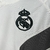 Camisa Real Madrid Temporada 24/25 Edição Especial White - loja online