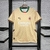 Camisa Milan Temporada 24/25 Gucci Edition - Camisas de Times 