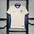 Camisa Chelsea II Temporada 24/25 - Camisas de Times 