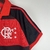 Camisa Retro Flamengo Temporada 1987 - Camisas de Times 