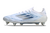 Chuteira Adidas F50 Elite 2024 na internet