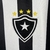 Camisa Retro Botafogo Temporada 1992 - loja online