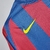 Camisa Barcelona Temporada 05/06 - loja online