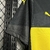 Camisa Borussia Dortmund II Temporada 24/25 - Camisas de Times 