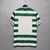 Camisa Retrô Celtic Temporada 98/99 - comprar online