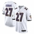 Camisa NFL Baltimore Ravens III 24/25 - comprar online