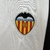 Camisa Retrô Valencia Temporada 00/01 na internet