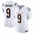 Camisa NFL Cincinnati Bengals III 24/25