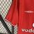 Camisa Retrô Manchester United Temporada 00/02 - comprar online