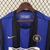 Camisa Retrô Inter de Milão Temporada 99/00 - loja online