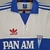 Camisa Retrô Universidad Católica Temporada 1987 - comprar online