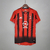 Camisa Retrô Milan Temporada 04/05