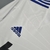 Camisa Retrô Real Madrid Temporada 10/11 - loja online