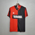 Camisa Retrô Newell's Old Boys Temporada 93/94