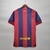 Camisa Barcelona Temporada 14/15 - loja online