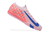 Chuteira Nike Air Zoom Mercurial Vapor XVI Elite 2024 Society - loja online