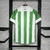 Imagem do Camisa Coritiba II Temporada 24/25