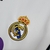 Camisa Retrô Real Madrid Temporada 06/07 - Camisas de Times 