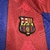 Imagem do Camisa Barcelona Temporada 95/97