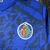 Camisa Getafe Temporada 24/25 - comprar online