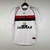 Camisa Retro Flamengo Temporada 2002