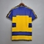 Camisa Retrô Parma II Temporada 01/02