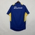 Camisa Retrô Boca Juniors Temporada 04/05 - loja online