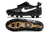 Chuteira Nike Tiempo Legend R10 Elite 2024 Campo - comprar online