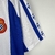 Camisa Retrô Espanyol Temporada 84/89 - loja online