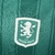 Camisa Aston Villa Temporada 24/25 Edição Especial - loja online