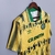 Camisa Retrô Celtic II Temporada 91/92 na internet