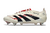 Chuteira Adidas 25 Predator Elite 2024 - comprar online