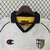 Camisa Retrô Parma Temporada 03/04 - Camisas de Times 