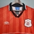 Camisa Retrô Nottingham Forest Temporada 94/95 - comprar online