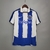 Camisa Retrô Porto Temporada 03/04