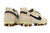 Imagem do Chuteira Nike Tiempo Legend R10 Elite 2024 Campo