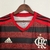 Camisa Retrô Flamengo Temporada 19/20 - Camisas de Times 