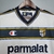 Camisa Retrô Parma Temporada 02/03 - comprar online