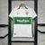 Camisa Elche Temporada 24/25 - comprar online