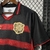 Camisa Sport Temporada 24/25 na internet