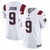 Camisa NFL New England Patriots II 24/25 - comprar online