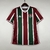 Camisa Retrô Fluminense Temporada 16/17