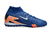 Chuteira Nike Air Zoom Mercurial Vapor XV Elite 2024 Society - Camisas de Times 