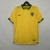 Camisa Retrô Seleção Brasil Temporada 2006