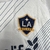 Camisa LA Galaxy Temporada 24/25 - comprar online