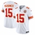 Camisa NFL Kansas City Chiefs II 24/25 - comprar online