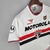 Camisa Retrô São Paulo Temporada 2000 - Camisas de Times 