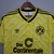 Camisa Retrô Borussia Dortmund Temporada 1988 - comprar online