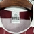 Camisa Retrô Fluminense III Temporada 07/08 - Camisas de Times 