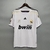 Camisa Retrô Real Madrid Temporada 09/10